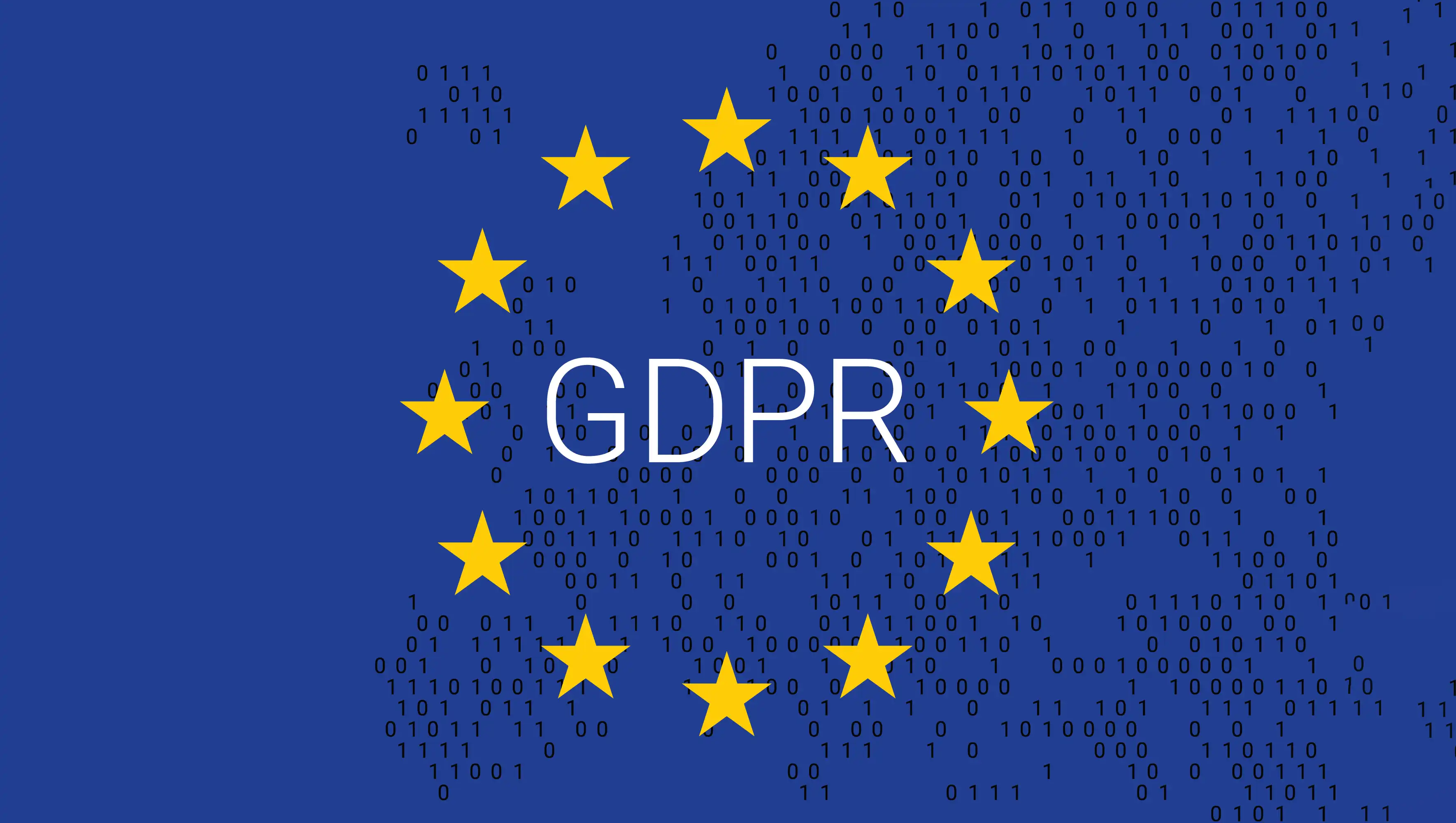 Data Sovereignty in Performance Intelligence: GDPR and Athlete Movement Data
