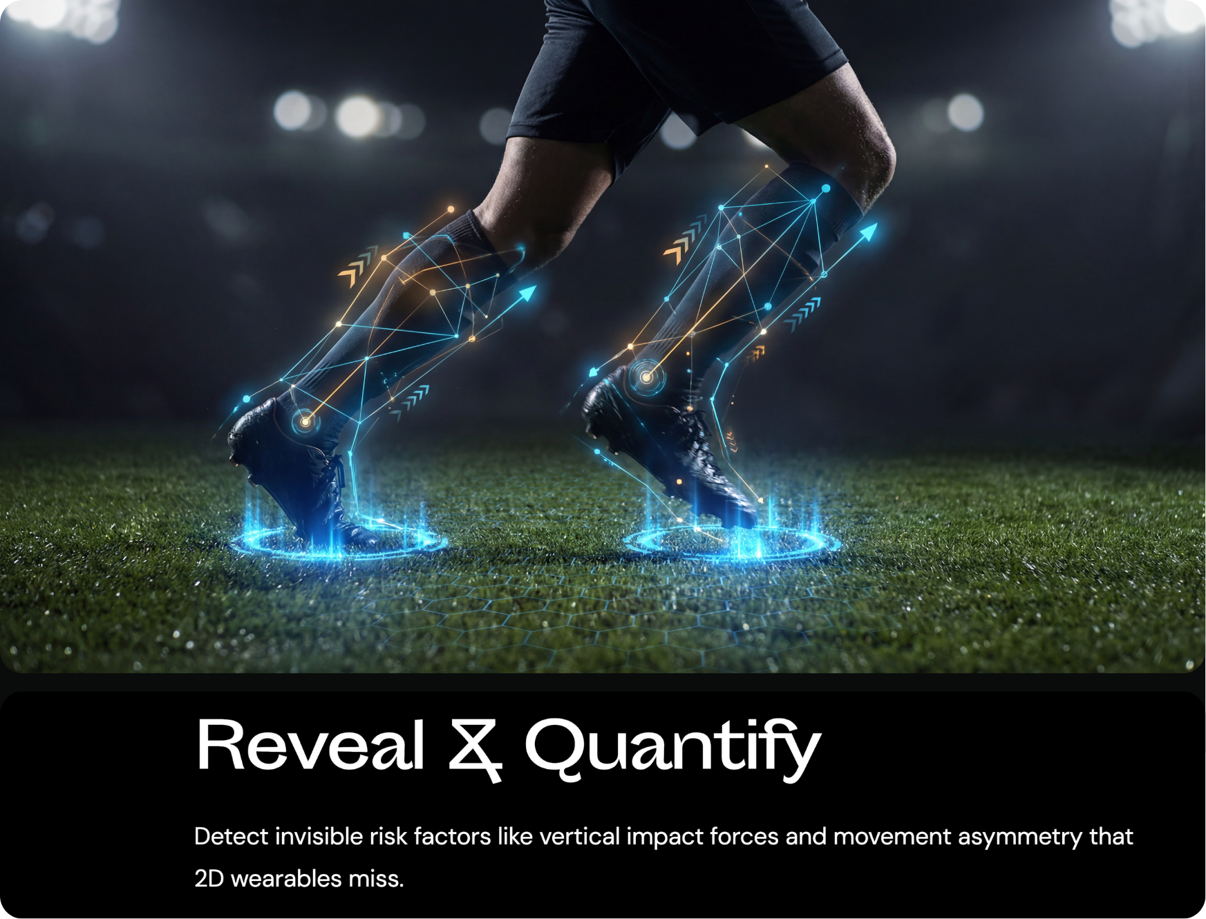 Biomechanical Analysis